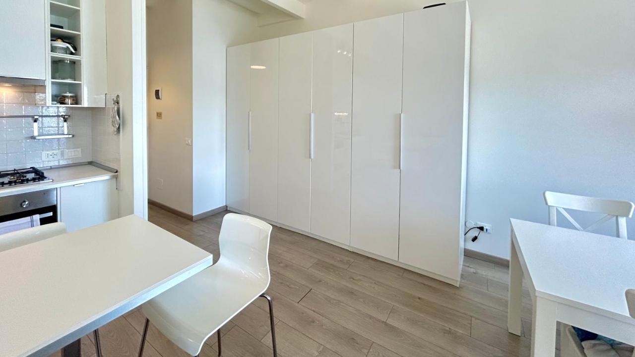 Maison Mazzini48 Rapallo Exterior photo