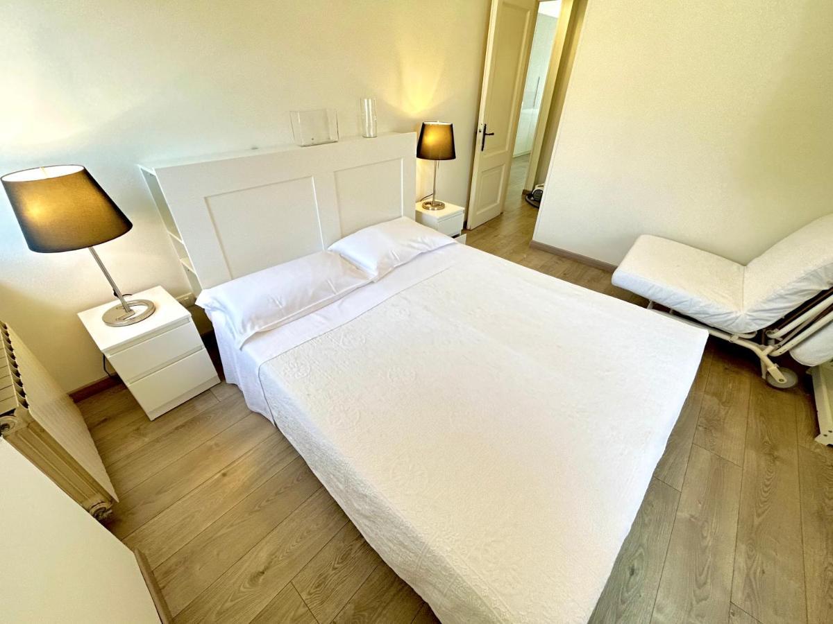 Maison Mazzini48 Rapallo Exterior photo